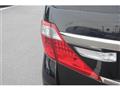 2013 Toyota Alphard G