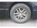 2013 Toyota Alphard G