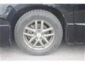 2013 Toyota Alphard G