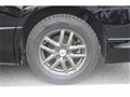 2013 Toyota Alphard G