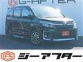 2016 Toyota Voxy
