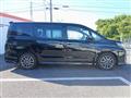 2016 Toyota Voxy