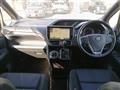 2016 Toyota Voxy