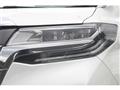 2022 Toyota Alphard G