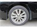 2017 Toyota Alphard G