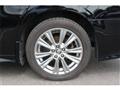 2017 Toyota Alphard G