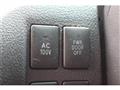 2013 Toyota Alphard Hybrid