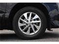 2013 Toyota Alphard Hybrid