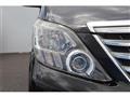 2013 Toyota Alphard Hybrid