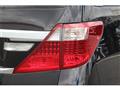 2013 Toyota Alphard Hybrid