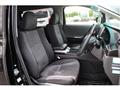2013 Toyota Alphard Hybrid