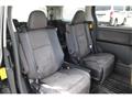 2013 Toyota Alphard Hybrid
