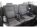 2013 Toyota Alphard Hybrid