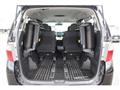 2013 Toyota Alphard Hybrid