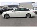 2019 Toyota Crown