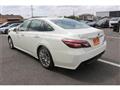 2019 Toyota Crown