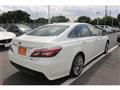 2019 Toyota Crown