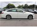 2019 Toyota Crown