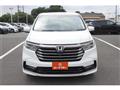 2021 Honda Odyssey