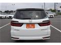 2021 Honda Odyssey