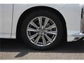 2020 Toyota Alphard G