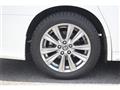 2020 Toyota Alphard G