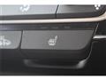 2021 Honda Insight