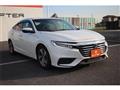 2021 Honda Insight