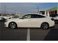 2021 Honda Insight