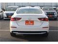 2021 Honda Insight