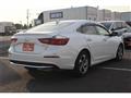 2021 Honda Insight