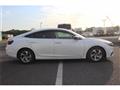 2021 Honda Insight
