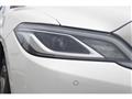 2018 Toyota Crown