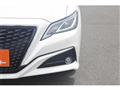 2018 Toyota Crown