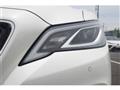 2018 Toyota Crown