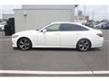 2018 Toyota Crown