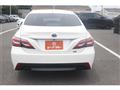 2018 Toyota Crown