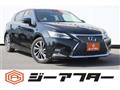 2018 Lexus Other