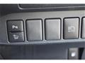 2018 Lexus Other