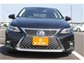 2018 Lexus Other