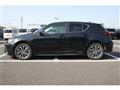 2018 Lexus Other