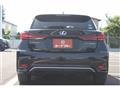 2018 Lexus Other
