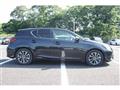 2018 Lexus Other