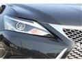 2018 Lexus Other