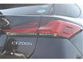 2018 Lexus Other