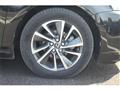 2018 Lexus Other