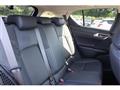 2018 Lexus Other