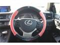 2018 Lexus Other