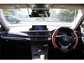 2018 Lexus Other