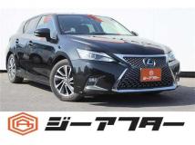 2018 Lexus Other